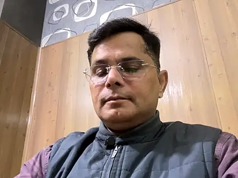 Snapshot of ultimatebooboo chatting on 29, 11, 2025 ultimatebooboo online show from 29, 11, 2025