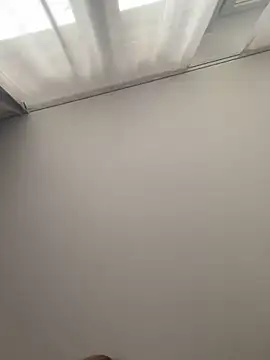 ElizabetBlack online show from 27, 10, 2025