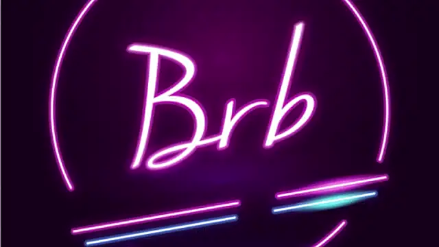 Snapshot of karina__milff chatting on 19, 9, 2025 karina milff online show from 19, 9, 2025