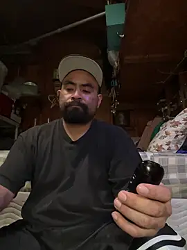 Jonathanfrom420 online show from 15, 6, 2026
