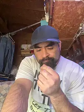 Jonathanfrom420 online show from 17, 12, 2025