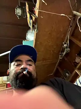 Jonathanfrom420 online show from 13, 1, 2026