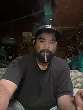 Jonathanfrom420 online show from 25, 3, 2026