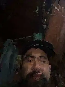 Jonathanfrom420 online show from 30, 5, 2026