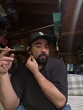 Jonathanfrom420 online show from 29, 5, 2026