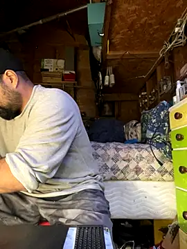 Jonathanfrom420 online show from 25, 11, 2025