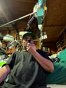 Jonathanfrom420 online show from 9, 9, 2025