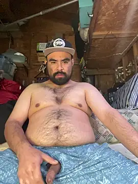 Jonathanfrom420 online show from 17, 2, 2026