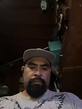 Jonathanfrom420 online show from 21, 6, 2026