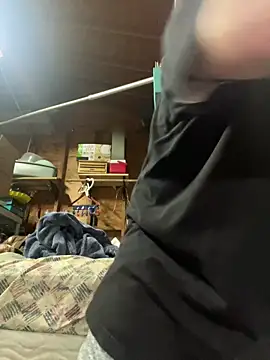 Jonathanfrom420 online show from 12, 3, 2026