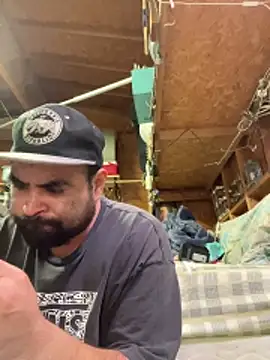 Jonathanfrom420 online show from 4, 6, 2026