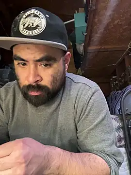 Jonathanfrom420 online show from 22, 2, 2026