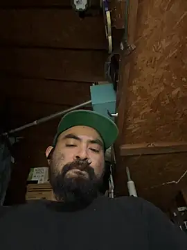 Jonathanfrom420 online show from 15, 1, 2026