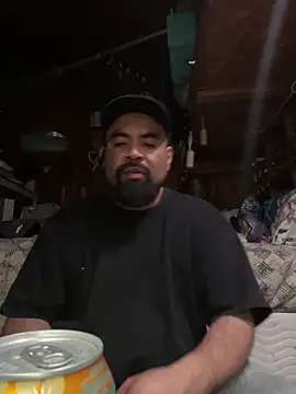 Jonathanfrom420 online show from 25, 4, 2026