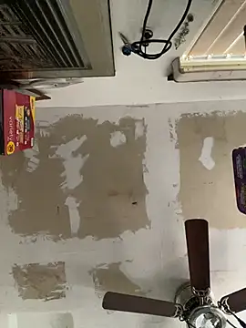 Jonathanfrom420 online show from 1, 3, 2026