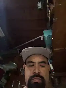 Jonathanfrom420 online show from 16, 6, 2026