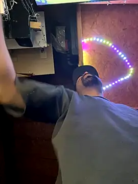 Jonathanfrom420 online show from 6, 10, 2025