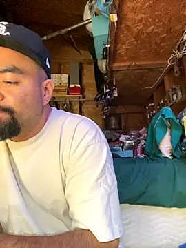 Jonathanfrom420 online show from 16, 9, 2025