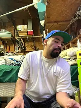 Jonathanfrom420 online show from 25, 10, 2025