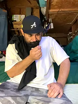 Jonathanfrom420 online show from 30, 9, 2025