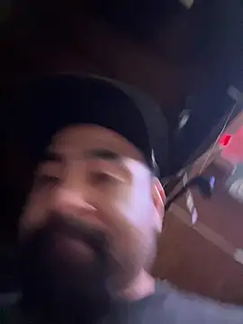 Jonathanfrom420 online show from 24, 5, 2026