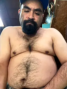 Jonathanfrom420 online show from 5, 1, 2026