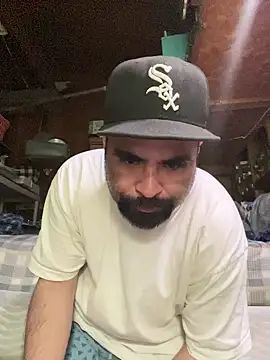 Jonathanfrom420 online show from 25, 5, 2026