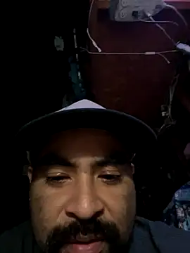 Jonathanfrom420 online show from 5, 10, 2025