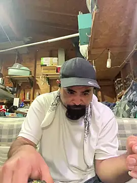 Jonathanfrom420 online show from 4, 5, 2026
