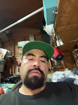 Jonathanfrom420 online show from 3, 3, 2026