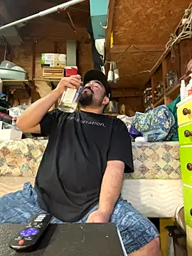 Jonathanfrom420 online show from 27, 11, 2025