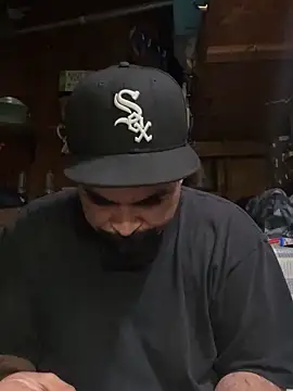 Jonathanfrom420 online show from 18, 5, 2026