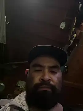 Jonathanfrom420 online show from 12, 7, 2026