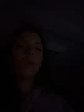 Airelle online show from 28, 9, 2025