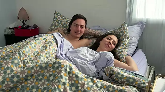 Snapshot of Airelle chatting on 8, 2, 2026 Airelle online show from 8, 2, 2026