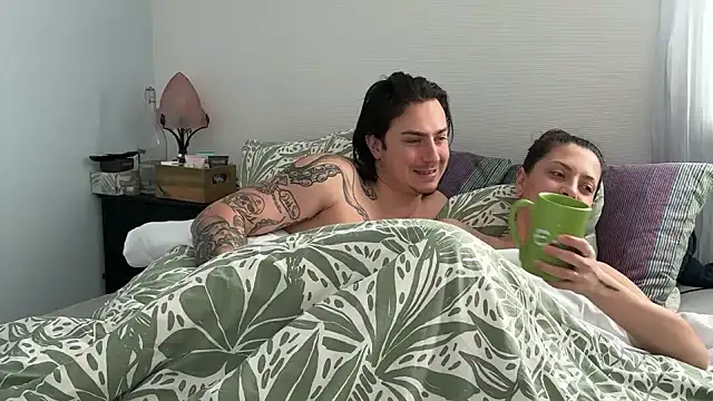 Snapshot of Airelle chatting on 21, 2, 2026 Airelle online show from 21, 2, 2026