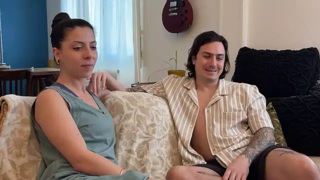 Snapshot of Airelle chatting on 17, 2, 2026 Airelle online show from 17, 2, 2026