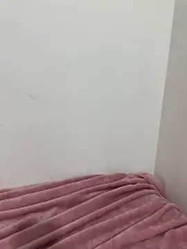 YourSlutBoySl online show from 3, 12, 2025