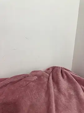 YourSlutBoySl online show from 26, 11, 2025