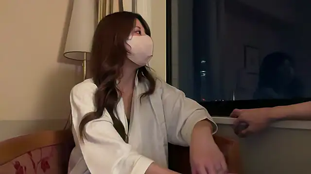 p-nyan4 online show from 5, 12, 2025