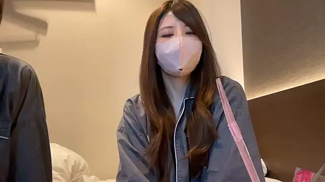 Snapshot of p-nyan4 chatting on 29, 11, 2025 p-nyan4 online show from 29, 11, 2025