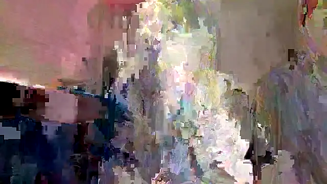 Snapshot of p-nyan4 chatting on 11, 11, 2025 p-nyan4 online show from 11, 11, 2025