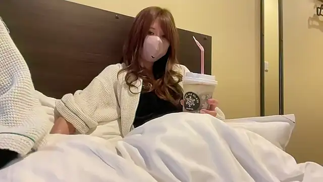 p-nyan4 online show from 17, 12, 2025