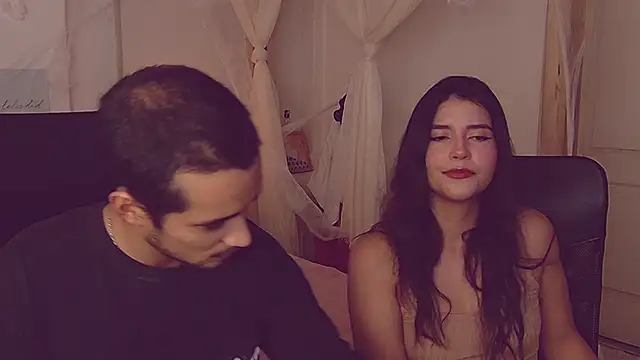 Laila asher online show from 22, 10, 2025