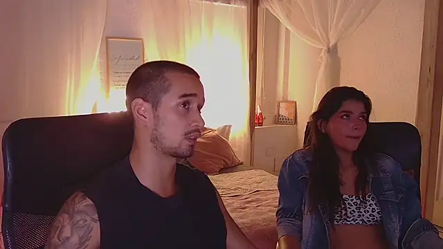 Laila asher online show from 14, 9, 2025