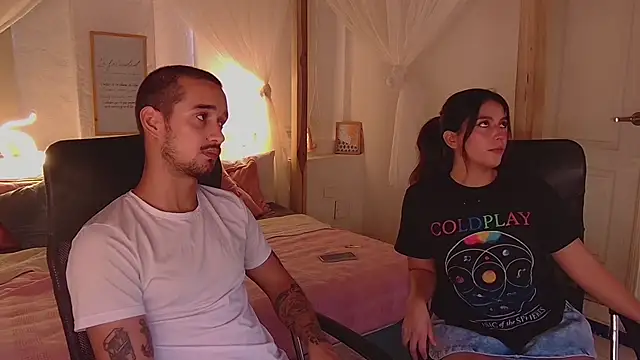 Laila asher online show from 17, 9, 2025