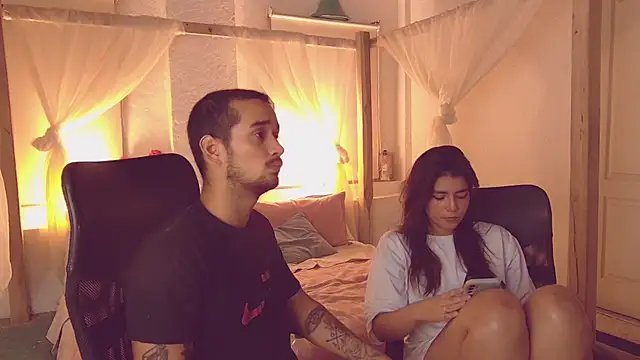 Laila asher online show from 6, 10, 2025