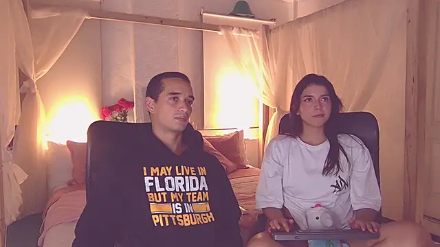 Laila asher online show from 18, 11, 2025