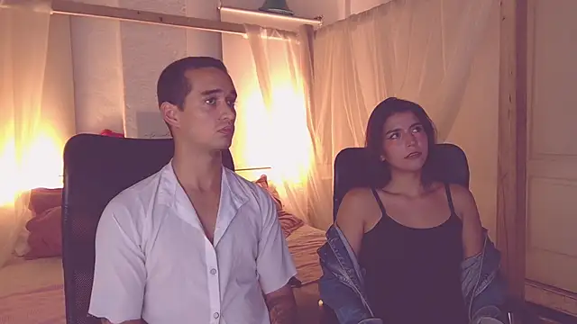 Laila asher online show from 19, 11, 2025