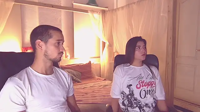 Laila asher online show from 15, 11, 2025